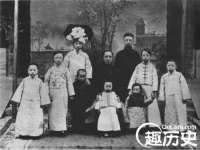 云霄县圣之杰网络技术服务部