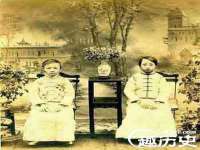 云霄县圣之杰网络技术服务部