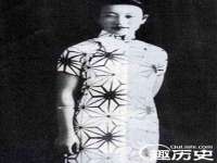 云霄县圣之杰网络技术服务部