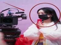 云霄县圣之杰网络技术服务部