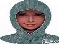 云霄县圣之杰网络技术服务部