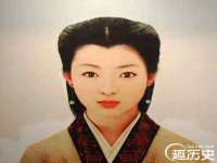 云霄县圣之杰网络技术服务部