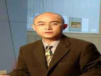云霄县圣之杰网络技术服务部