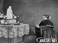 云霄县圣之杰网络技术服务部