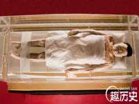 云霄县圣之杰网络技术服务部