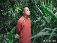 云霄县圣之杰网络技术服务部
