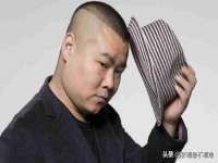 云霄县圣之杰网络技术服务部
