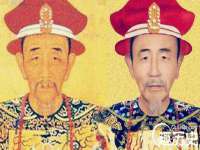 云霄县圣之杰网络技术服务部