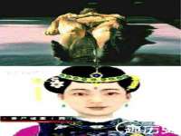 云霄县圣之杰网络技术服务部