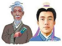 云霄县圣之杰网络技术服务部