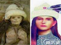 云霄县圣之杰网络技术服务部