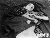 云霄县圣之杰网络技术服务部