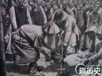 云霄县圣之杰网络技术服务部