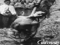 云霄县圣之杰网络技术服务部