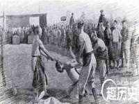 云霄县圣之杰网络技术服务部
