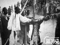 云霄县圣之杰网络技术服务部