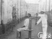 云霄县圣之杰网络技术服务部