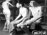 云霄县圣之杰网络技术服务部