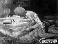 云霄县圣之杰网络技术服务部