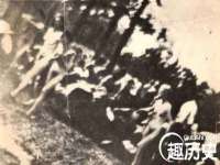 云霄县圣之杰网络技术服务部