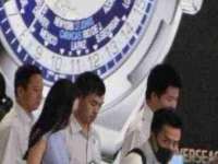 云霄县圣之杰网络技术服务部