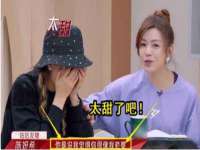 云霄县圣之杰网络技术服务部