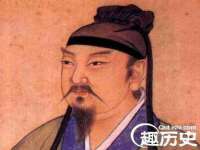云霄县圣之杰网络技术服务部