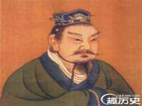 云霄县圣之杰网络技术服务部