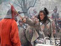 云霄县圣之杰网络技术服务部