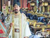 云霄县圣之杰网络技术服务部