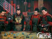云霄县圣之杰网络技术服务部