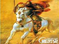 云霄县圣之杰网络技术服务部