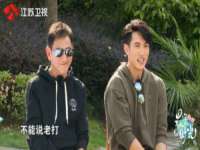 云霄县圣之杰网络技术服务部