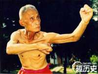 云霄县圣之杰网络技术服务部