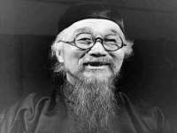 云霄县圣之杰网络技术服务部