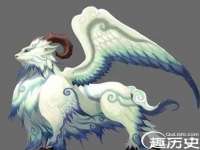 云霄县圣之杰网络技术服务部