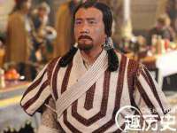 云霄县圣之杰网络技术服务部