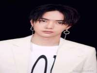 云霄县圣之杰网络技术服务部