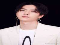云霄县圣之杰网络技术服务部