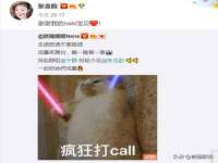 云霄县圣之杰网络技术服务部