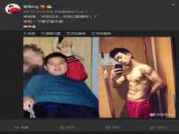 云霄县圣之杰网络技术服务部
