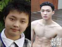 云霄县圣之杰网络技术服务部