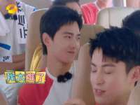 云霄县圣之杰网络技术服务部