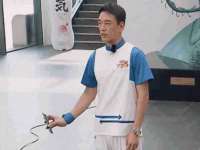云霄县圣之杰网络技术服务部