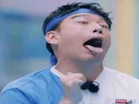 云霄县圣之杰网络技术服务部