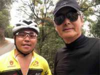 云霄县圣之杰网络技术服务部