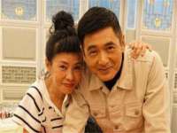云霄县圣之杰网络技术服务部