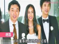 云霄县圣之杰网络技术服务部