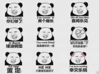 云霄县圣之杰网络技术服务部