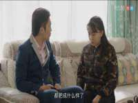 云霄县圣之杰网络技术服务部
